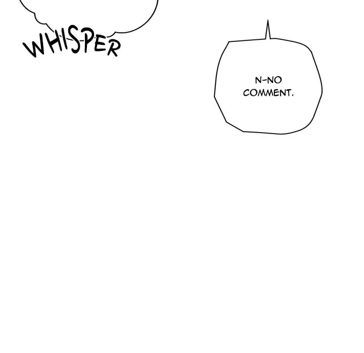 Everyone’s Man (Uncensored), chapter 21, page 174 of 199