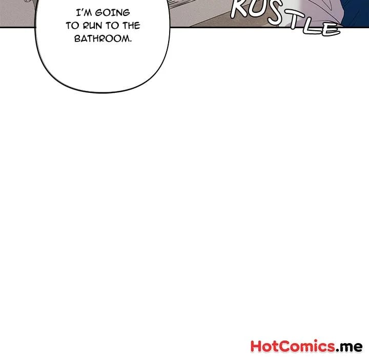 Everyone’s Man (Uncensored), chapter 21, page 183 of 199