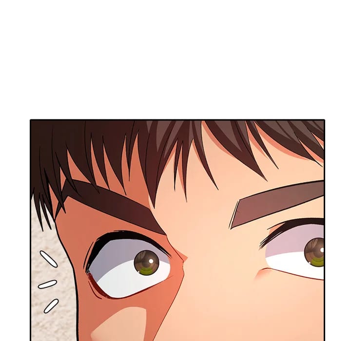 Everyone’s Man (Uncensored), chapter 21, page 191 of 199