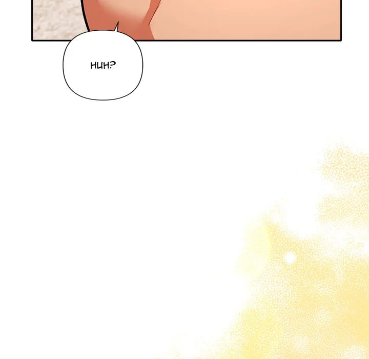 Everyone’s Man (Uncensored), chapter 21, page 192 of 199