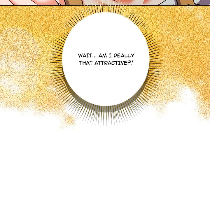 Everyone’s Man (Uncensored), chapter 21, page 198 of 199