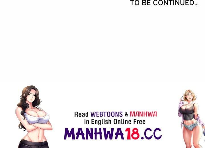 Everyone’s Man (Uncensored), chapter 36, page 29 of 29