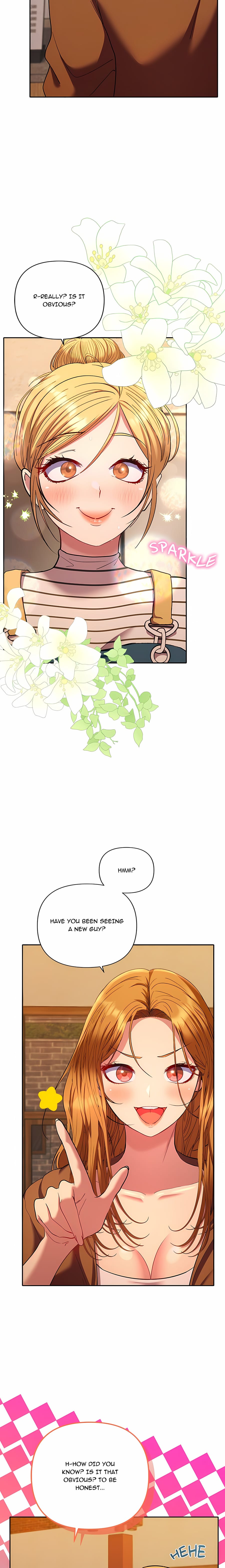 Everyone’s Man (Uncensored), chapter 37, page 25 of 30