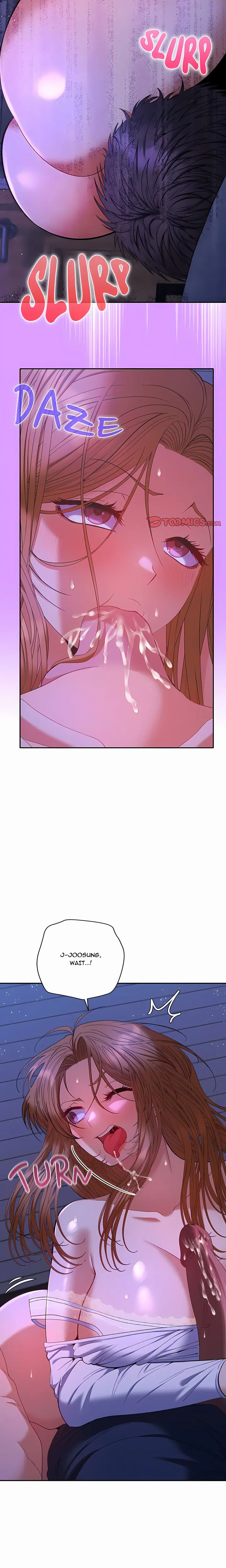Everyone’s Man (Uncensored), chapter 44, page 11 of 25