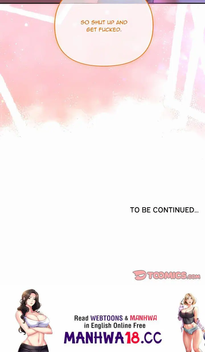 Everyone’s Man (Uncensored), chapter 44, page 25 of 25