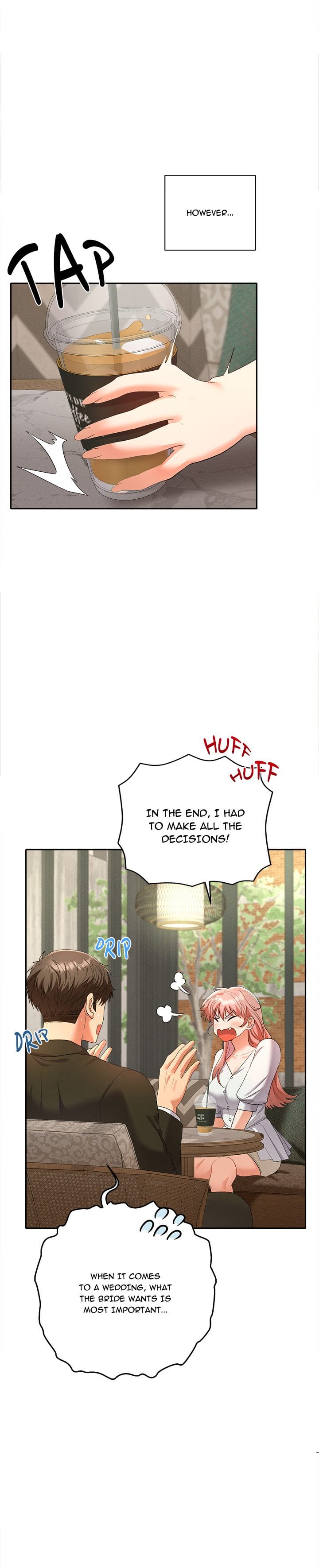 Everyone’s Man (Uncensored), chapter 1, page 10 of 45