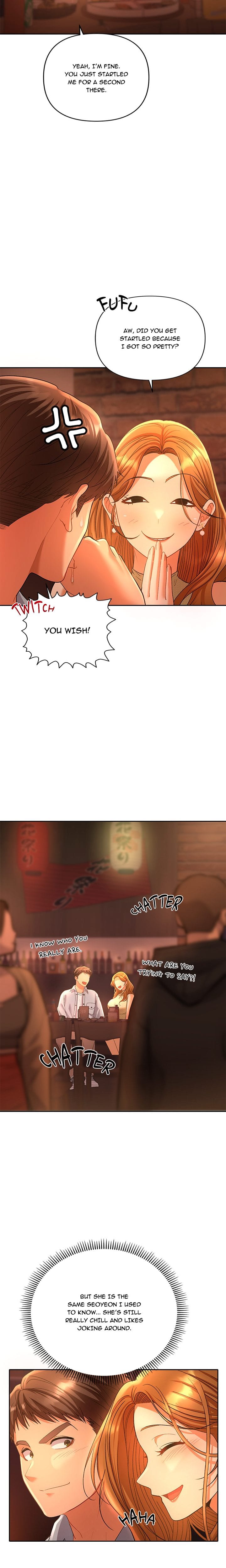 Everyone’s Man (Uncensored), chapter 1, page 36 of 45
