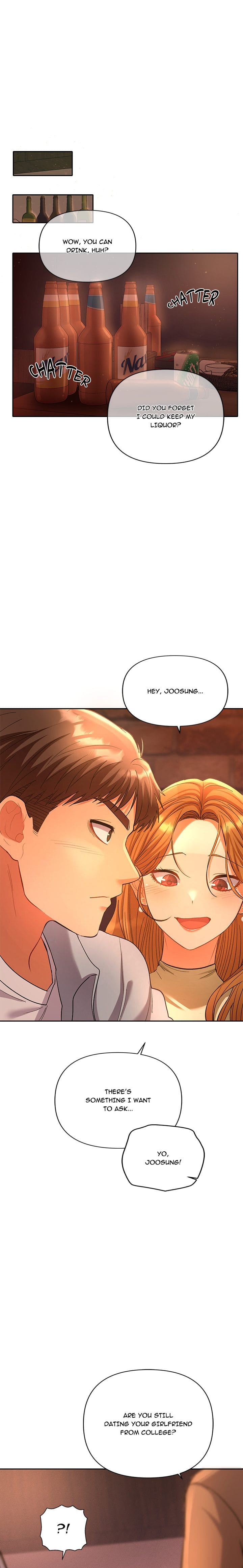 Everyone’s Man (Uncensored), chapter 1, page 37 of 45
