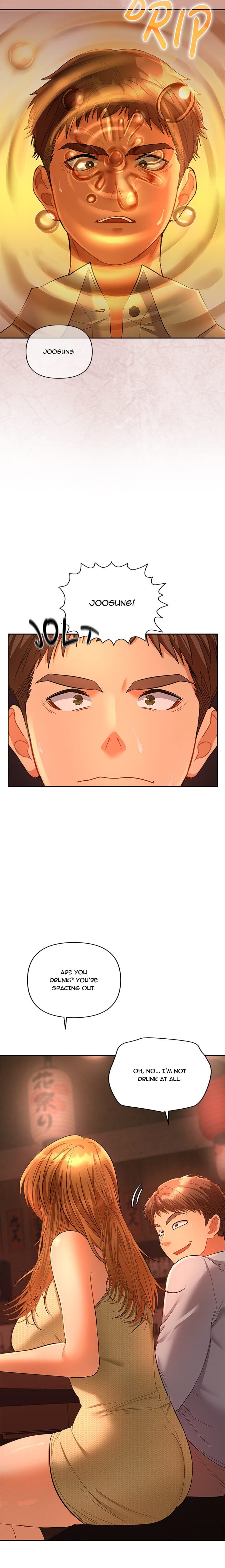 Everyone’s Man (Uncensored), chapter 1, page 42 of 45