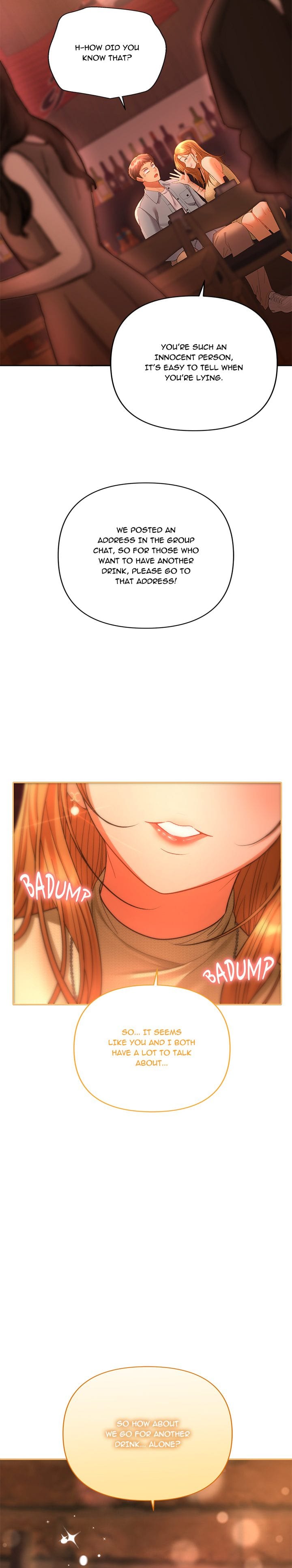 Everyone’s Man (Uncensored), chapter 1, page 44 of 45