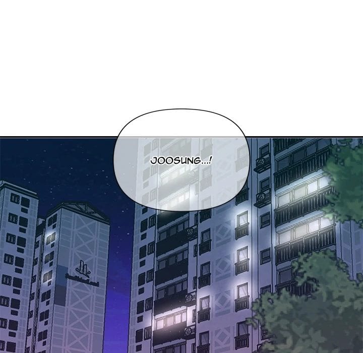 Everyone’s Man (Uncensored), chapter 11, page 5 of 137