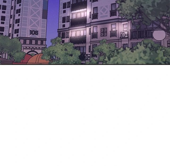 Everyone’s Man (Uncensored), chapter 11, page 6 of 137