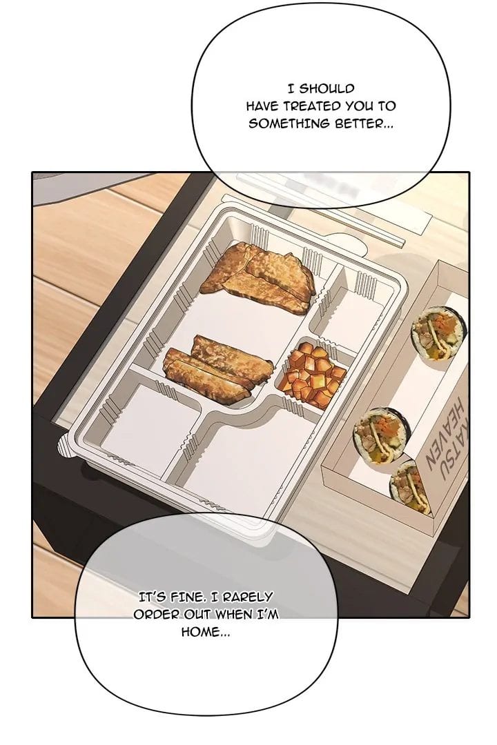 Everyone’s Man (Uncensored), chapter 11, page 7 of 137