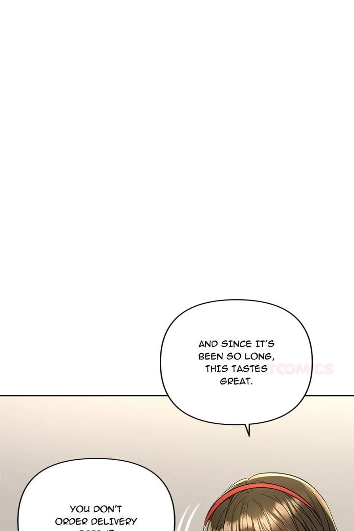 Everyone’s Man (Uncensored), chapter 11, page 8 of 137