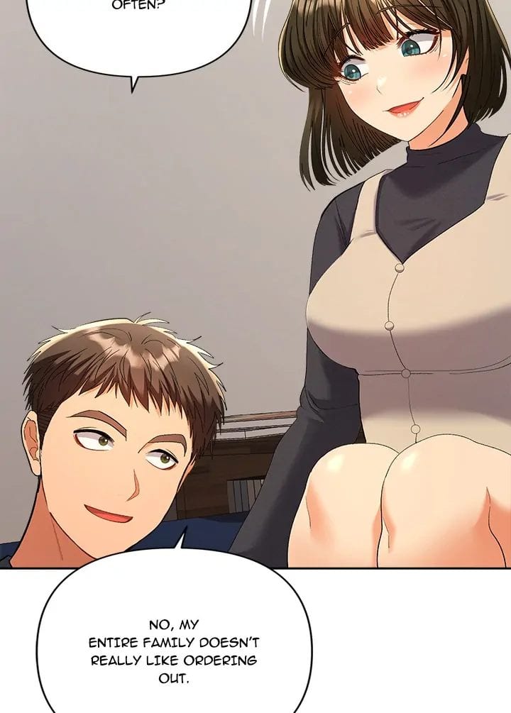 Everyone’s Man (Uncensored), chapter 11, page 9 of 137