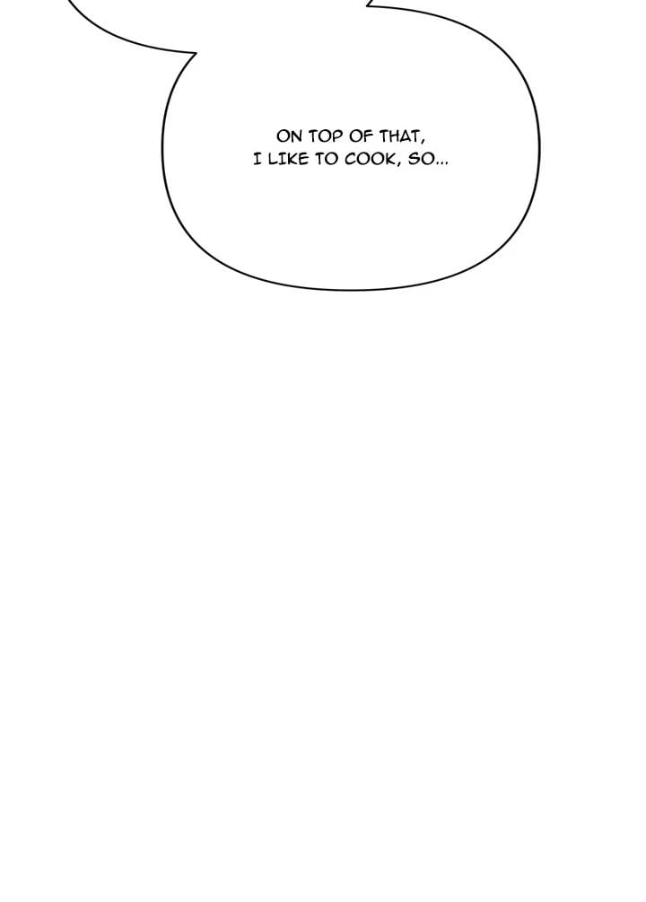 Everyone’s Man (Uncensored), chapter 11, page 10 of 137