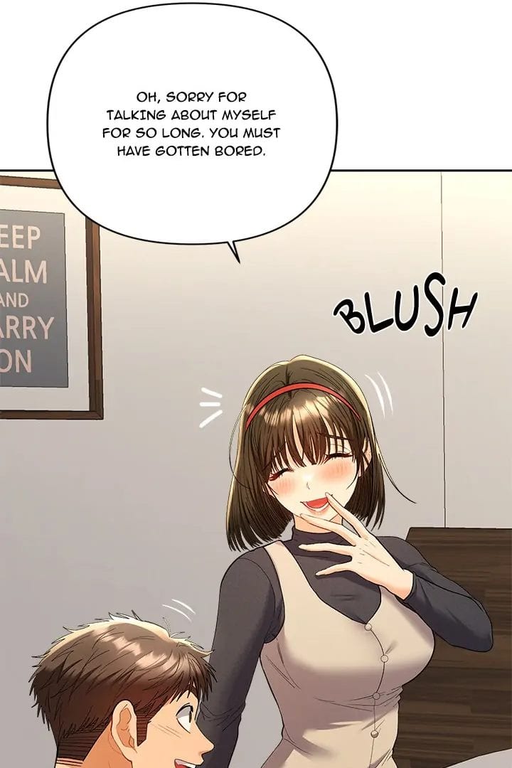 Everyone’s Man (Uncensored), chapter 11, page 11 of 137
