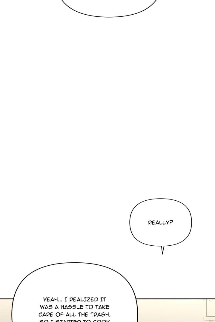 Everyone’s Man (Uncensored), chapter 11, page 13 of 137