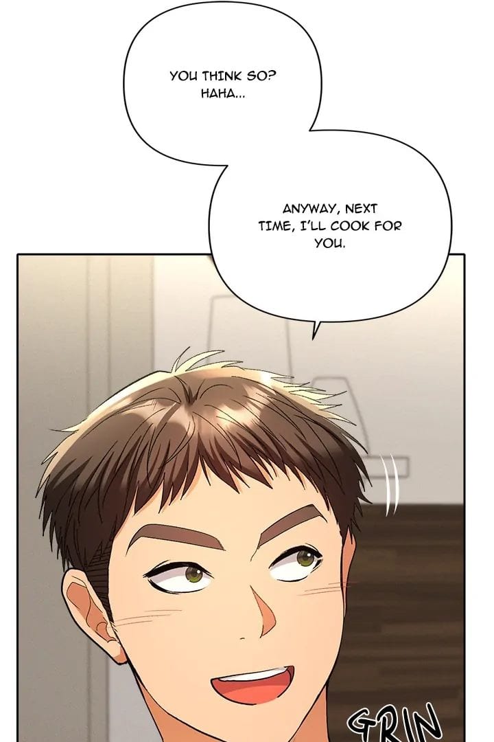 Everyone’s Man (Uncensored), chapter 11, page 16 of 137