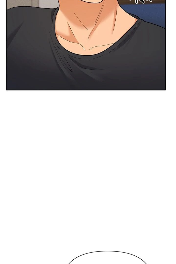 Everyone’s Man (Uncensored), chapter 11, page 17 of 137