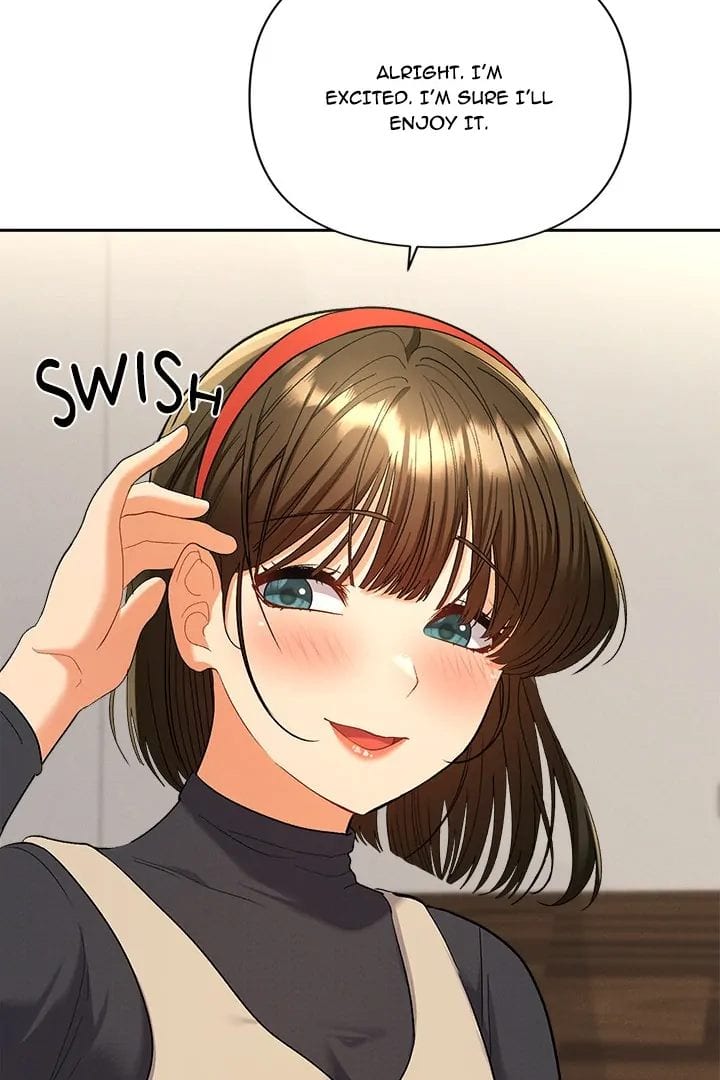Everyone’s Man (Uncensored), chapter 11, page 18 of 137