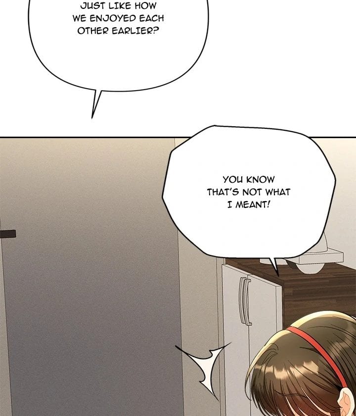 Everyone’s Man (Uncensored), chapter 11, page 20 of 137