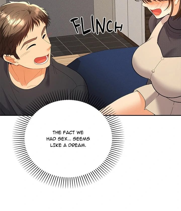 Everyone’s Man (Uncensored), chapter 11, page 21 of 137