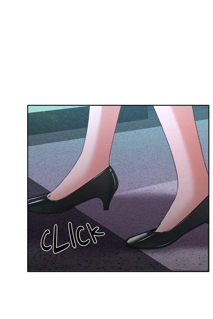 Everyone’s Man (Uncensored), chapter 11, page 22 of 137
