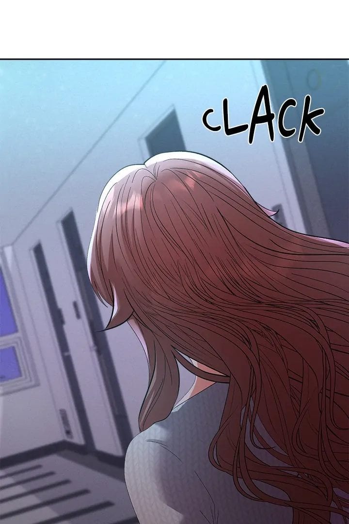 Everyone’s Man (Uncensored), chapter 11, page 23 of 137