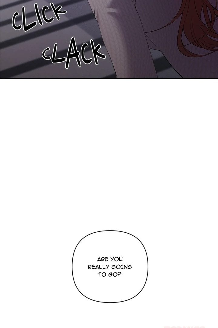 Everyone’s Man (Uncensored), chapter 11, page 24 of 137