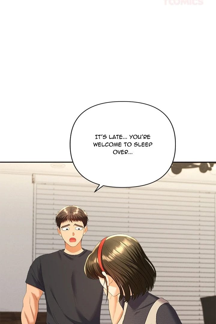 Everyone’s Man (Uncensored), chapter 11, page 25 of 137