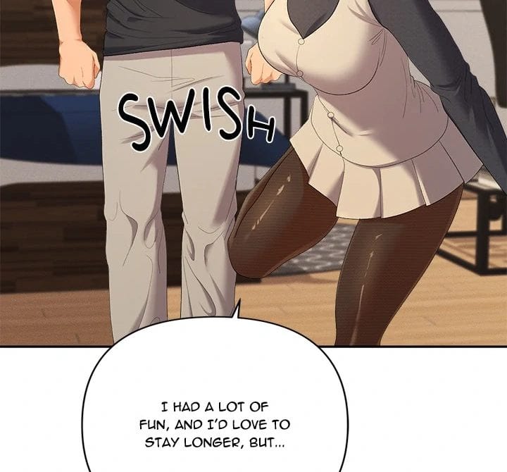 Everyone’s Man (Uncensored), chapter 11, page 26 of 137