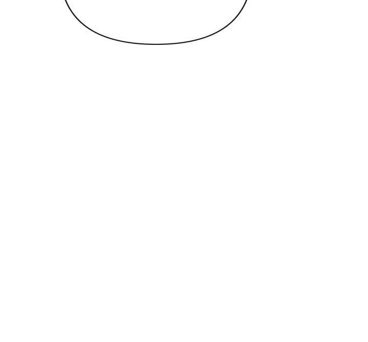 Everyone’s Man (Uncensored), chapter 11, page 27 of 137
