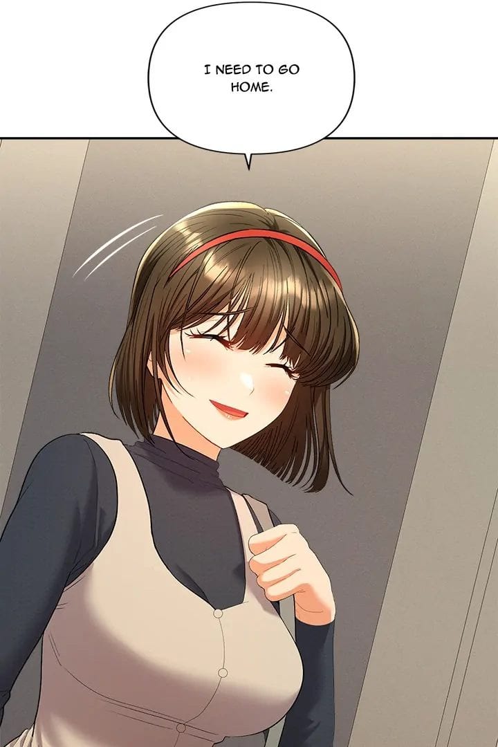 Everyone’s Man (Uncensored), chapter 11, page 28 of 137
