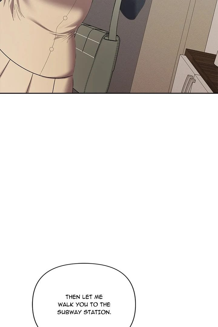 Everyone’s Man (Uncensored), chapter 11, page 29 of 137