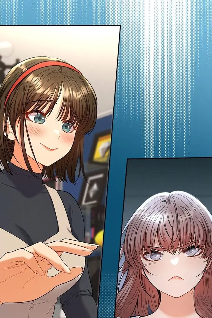 Everyone’s Man (Uncensored), chapter 11, page 31 of 137