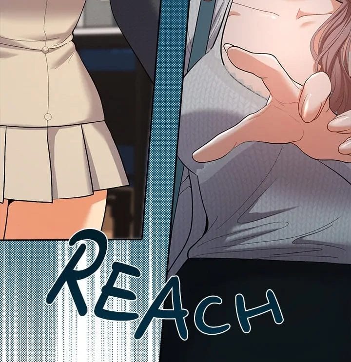 Everyone’s Man (Uncensored), chapter 11, page 32 of 137