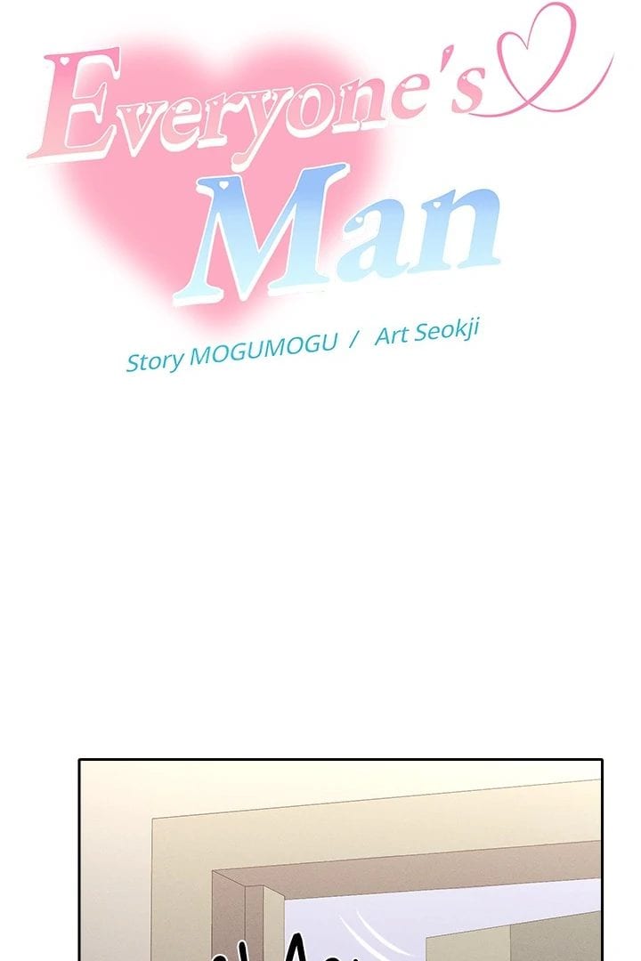 Everyone’s Man (Uncensored), chapter 11, page 34 of 137
