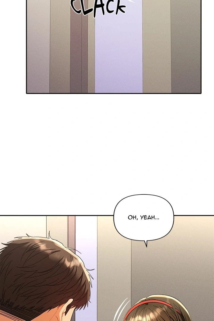 Everyone’s Man (Uncensored), chapter 11, page 35 of 137