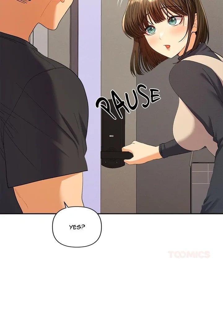 Everyone’s Man (Uncensored), chapter 11, page 36 of 137