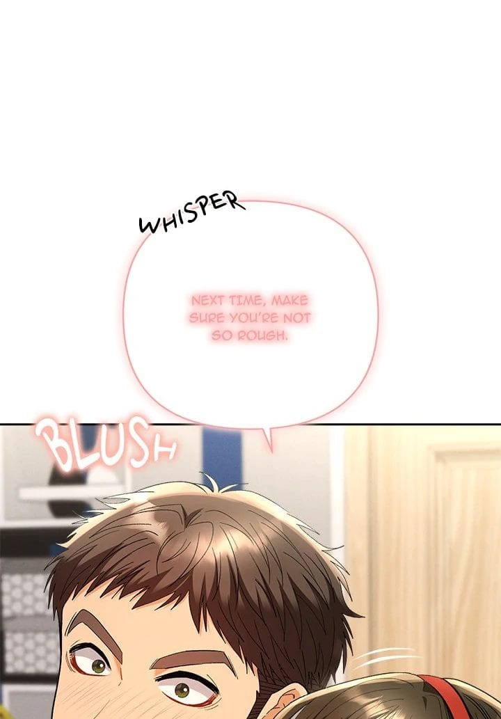 Everyone’s Man (Uncensored), chapter 11, page 37 of 137