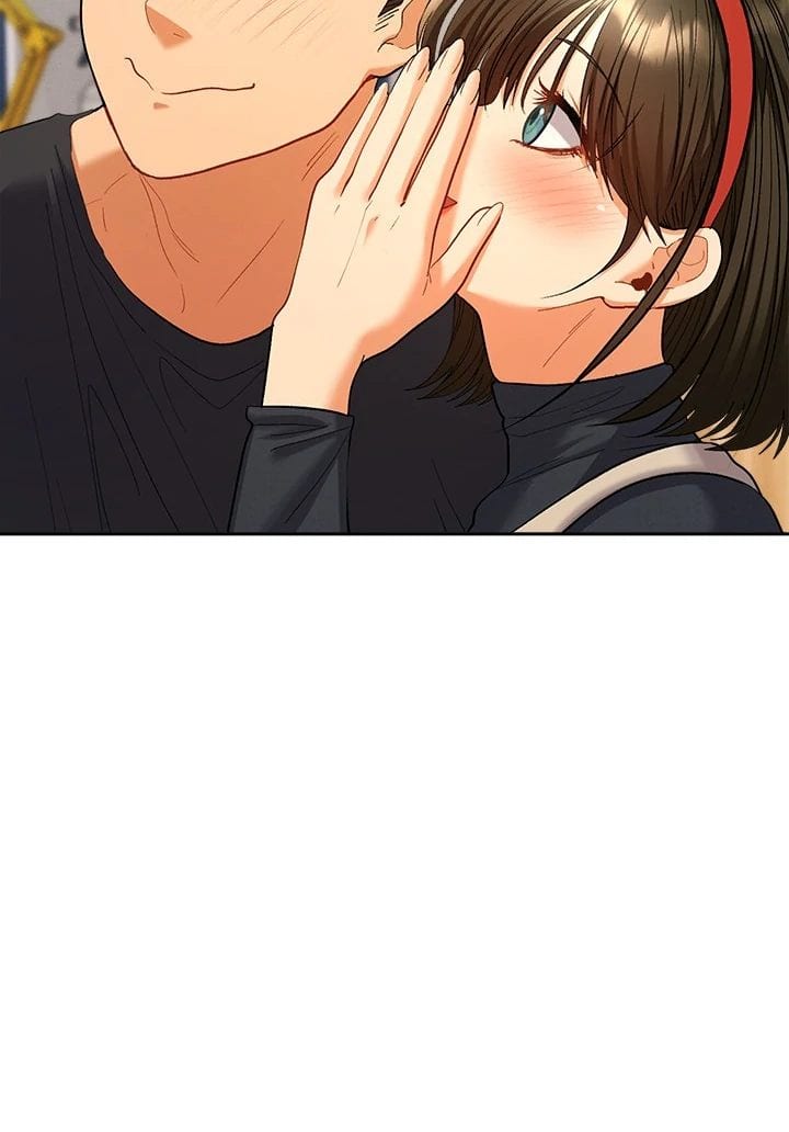 Everyone’s Man (Uncensored), chapter 11, page 38 of 137