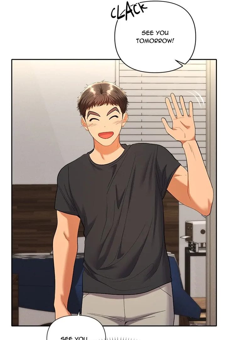 Everyone’s Man (Uncensored), chapter 11, page 39 of 137