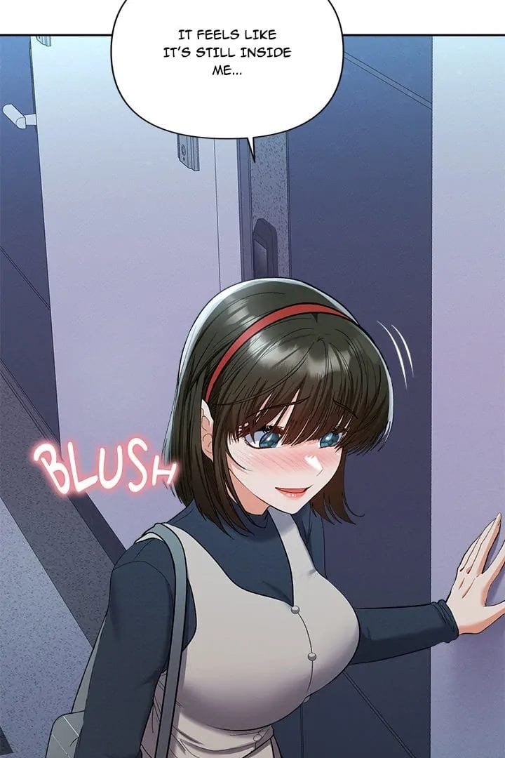 Everyone’s Man (Uncensored), chapter 11, page 41 of 137