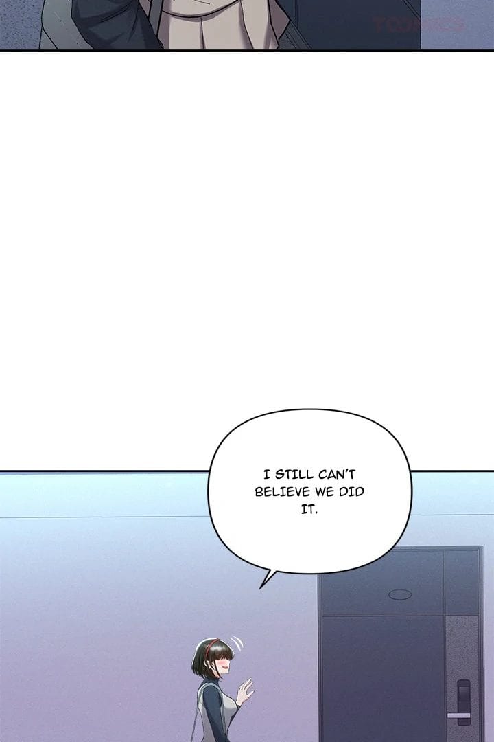 Everyone’s Man (Uncensored), chapter 11, page 42 of 137