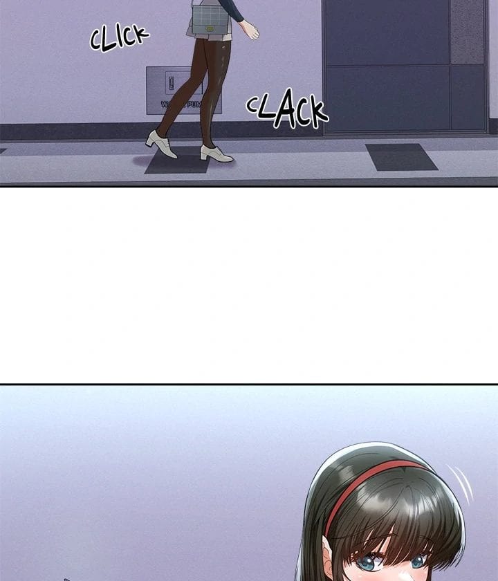 Everyone’s Man (Uncensored), chapter 11, page 43 of 137