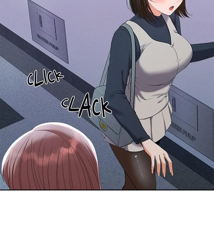 Everyone’s Man (Uncensored), chapter 11, page 44 of 137