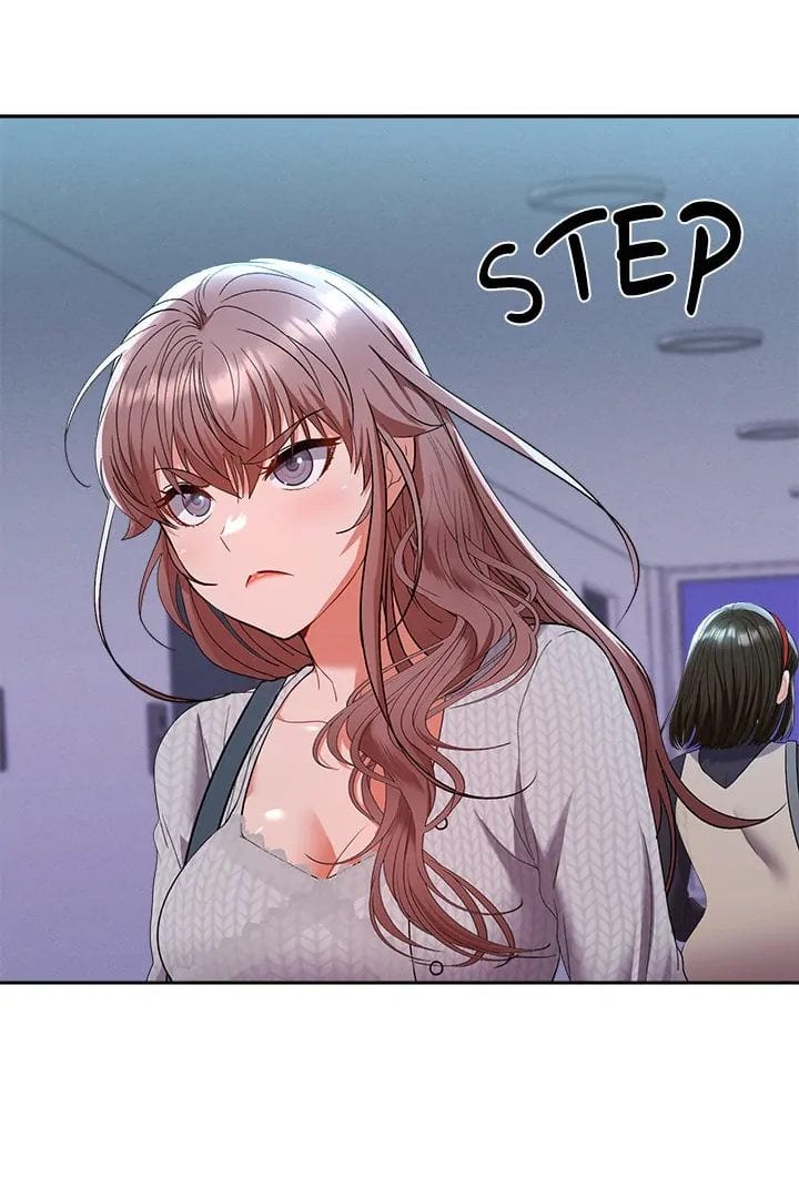 Everyone’s Man (Uncensored), chapter 11, page 45 of 137