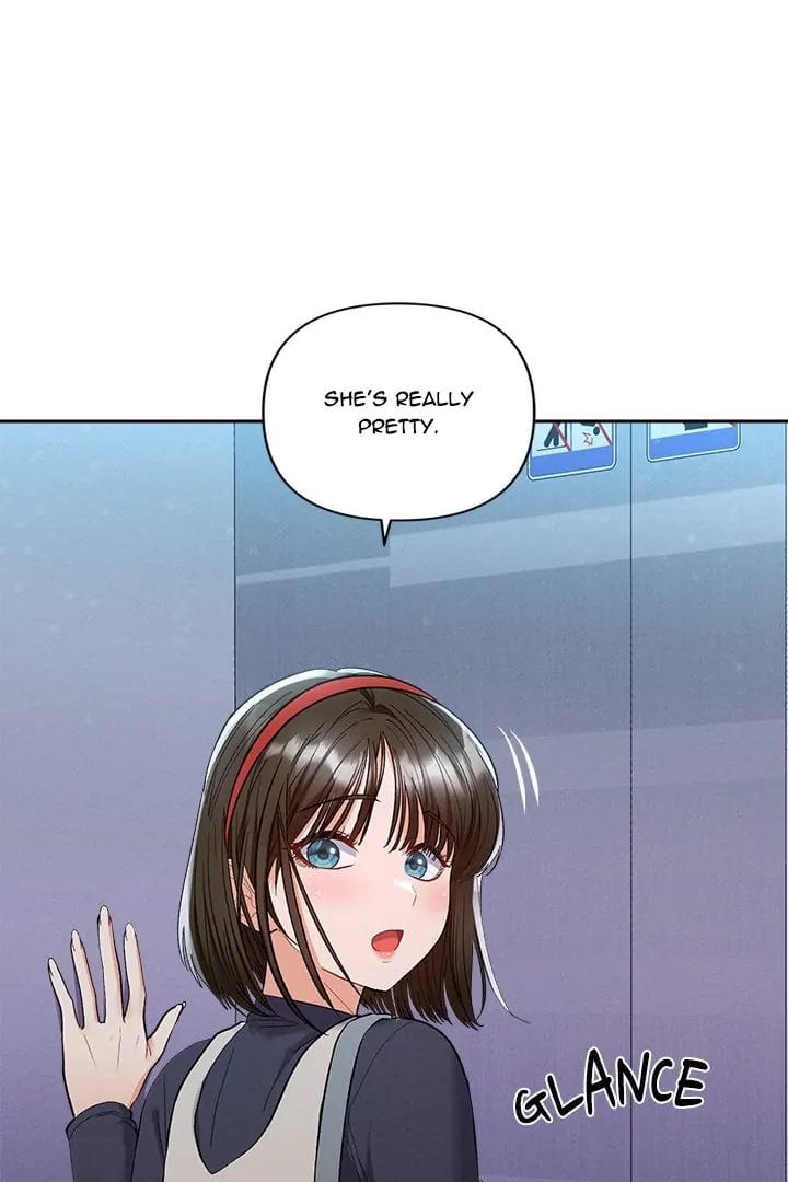 Everyone’s Man (Uncensored), chapter 11, page 46 of 137