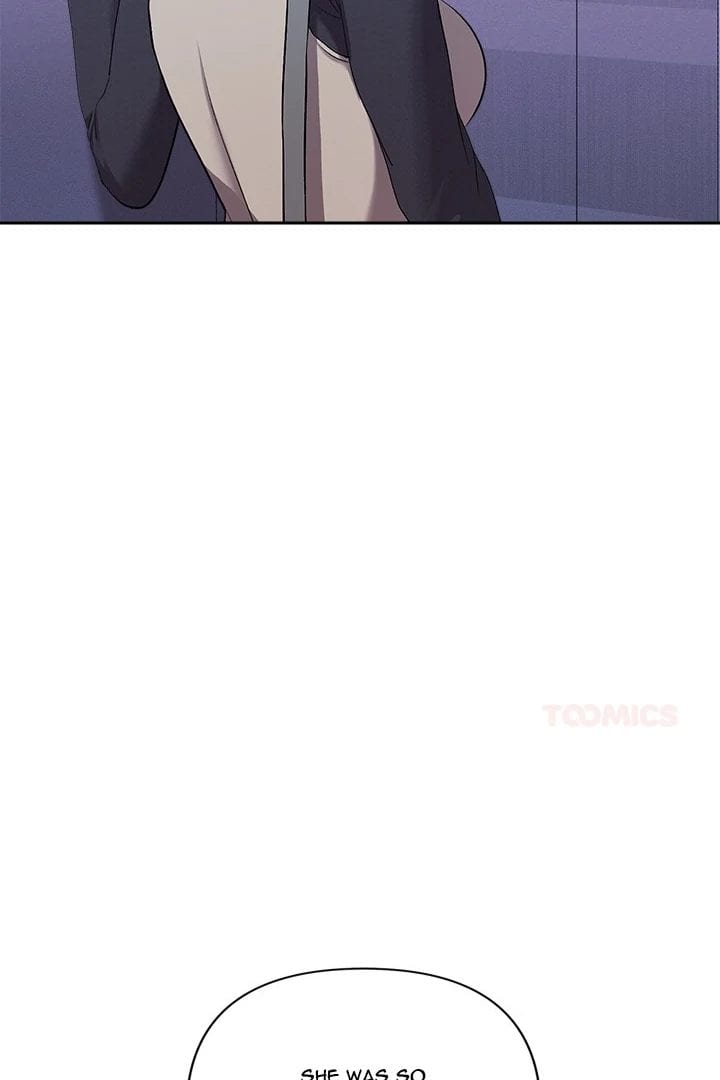 Everyone’s Man (Uncensored), chapter 11, page 47 of 137